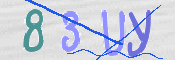 Code Anti-spam