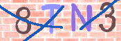 Code Anti-spam