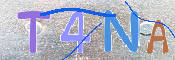 Code Anti-spam
