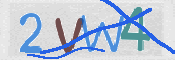 Code Anti-spam