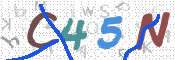 Code Anti-spam