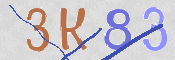Code Anti-spam