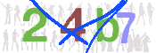 Code Anti-spam