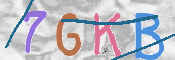 Code Anti-spam