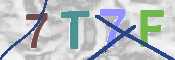 Code Anti-spam