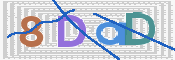 Code Anti-spam