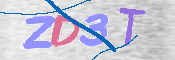 Code Anti-spam