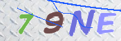 Code Anti-spam