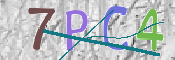 Code Anti-spam