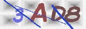 Code Anti-spam