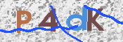 Code Anti-spam