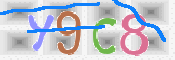 Code Anti-spam