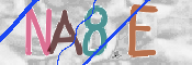 Code Anti-spam