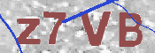 Code Anti-spam