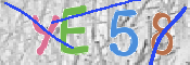 Code Anti-spam