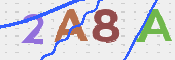 Code Anti-spam