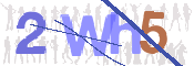 Code Anti-spam