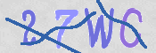Code Anti-spam