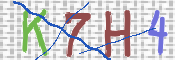 Code Anti-spam