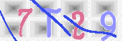 Code Anti-spam