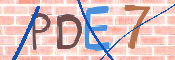 Code Anti-spam