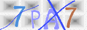 Code Anti-spam
