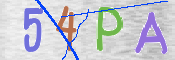 Code Anti-spam
