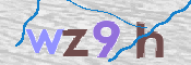 Code Anti-spam