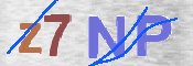 Code Anti-spam