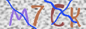 Code Anti-spam