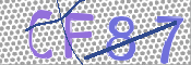 Code Anti-spam