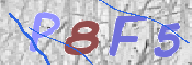 Code Anti-spam