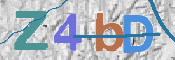 Code Anti-spam