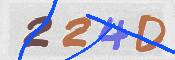 Code Anti-spam