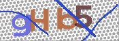 Code Anti-spam