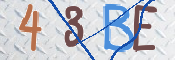 Code Anti-spam