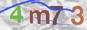 Code Anti-spam