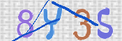 Code Anti-spam