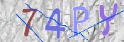 Code Anti-spam