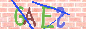 Code Anti-spam