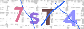 Code Anti-spam