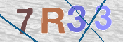Code Anti-spam