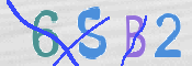 Code Anti-spam