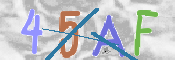 Code Anti-spam