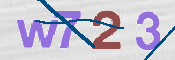 Code Anti-spam