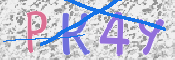 Code Anti-spam