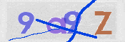 Code Anti-spam