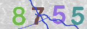 Code Anti-spam