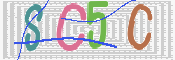 Code Anti-spam