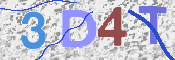 Code Anti-spam